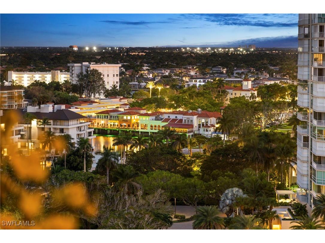 4401 Gulf Shore Boulevard N #1606 Naples FL 34103 225076814 image47