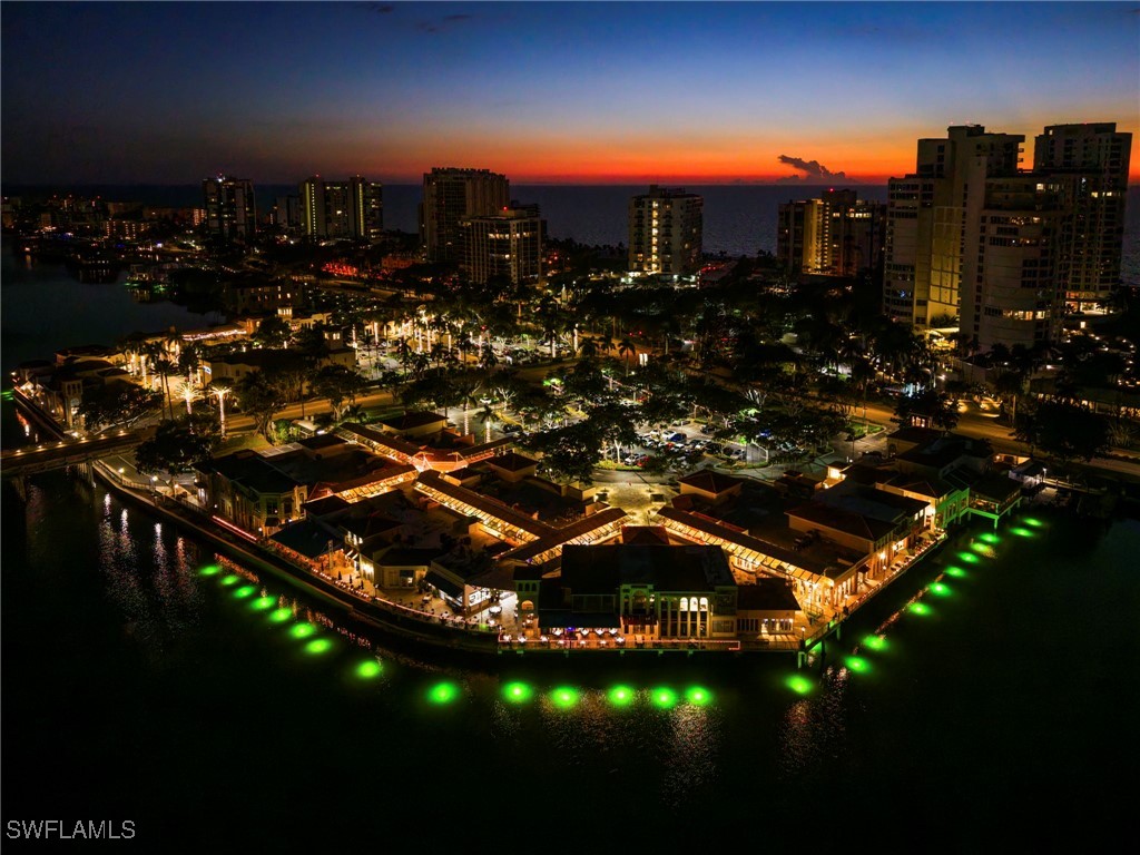 4401 Gulf Shore Boulevard N #1606 Naples FL 34103 225076814 image48