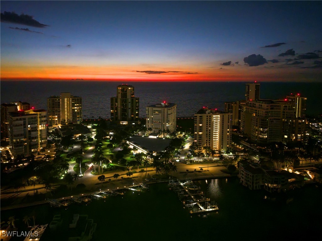 4401 Gulf Shore Boulevard N #1606 Naples FL 34103 225076814 image49