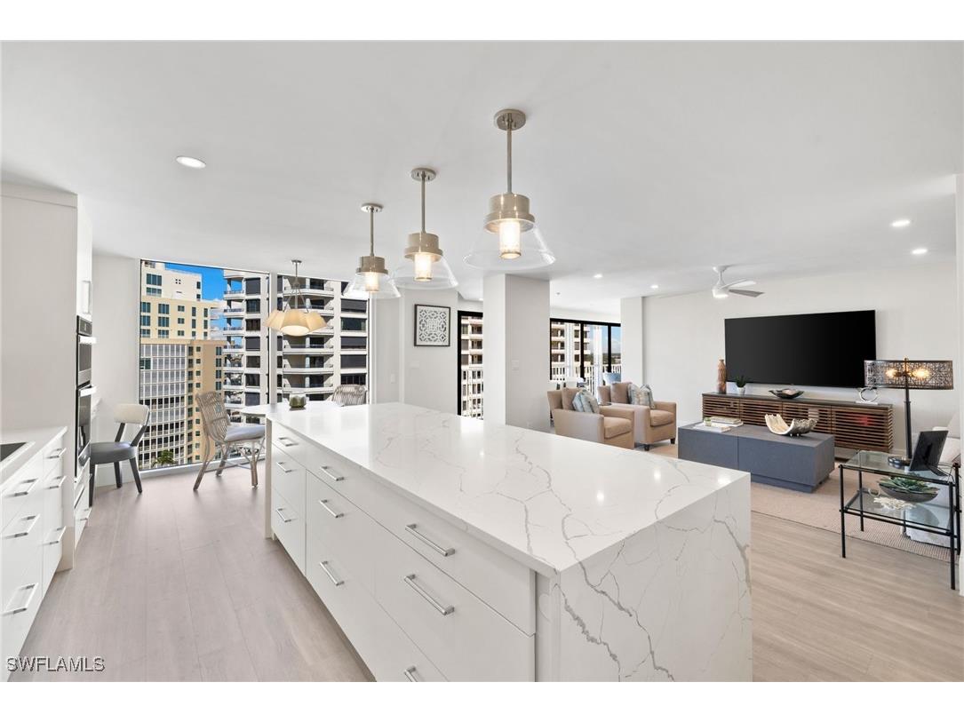 4401 Gulf Shore Boulevard N #1606 Naples FL 34103 225076814 image5