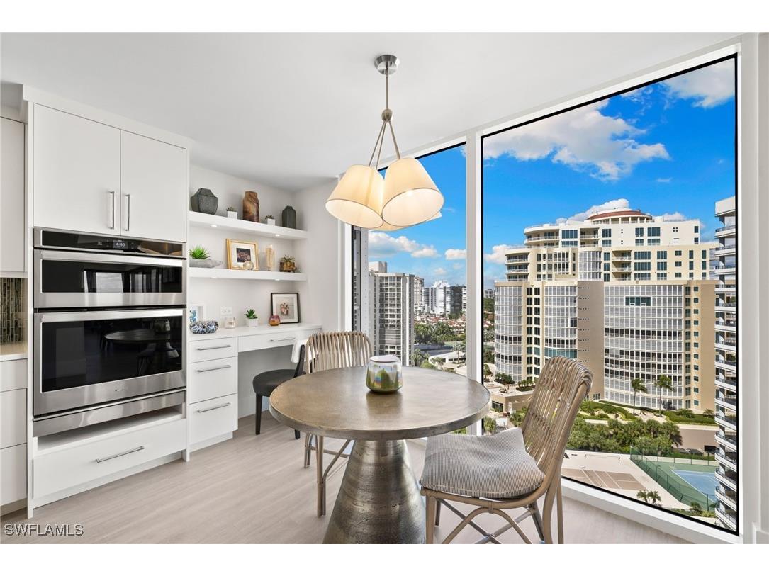 4401 Gulf Shore Boulevard N #1606 Naples FL 34103 225076814 image6