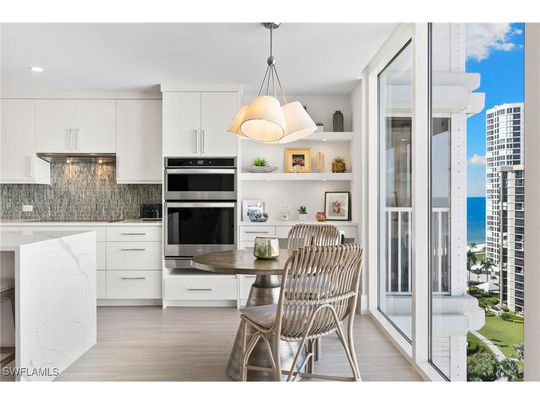 4401 Gulf Shore Boulevard N #1606 Naples FL 34103 225076814 image7