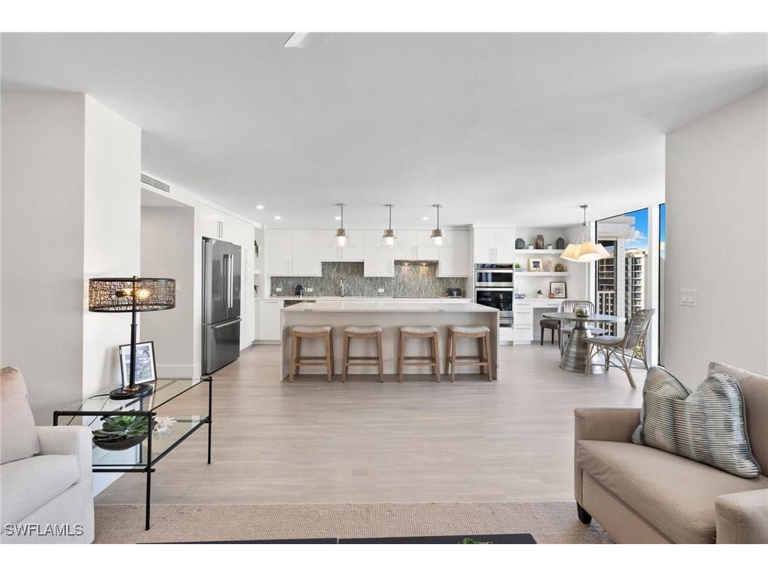 4401 Gulf Shore Boulevard N #1606 Naples FL 34103 225076814 image8