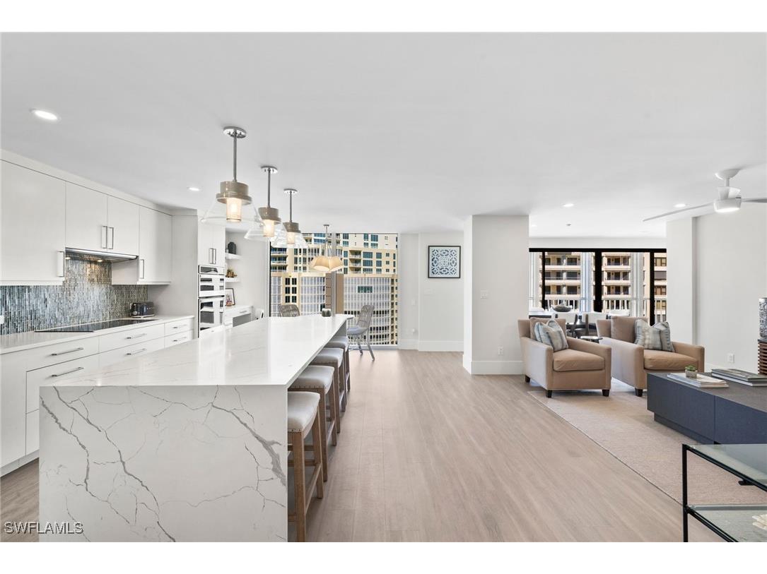 4401 Gulf Shore Boulevard N #1606 Naples FL 34103 225076814 image9