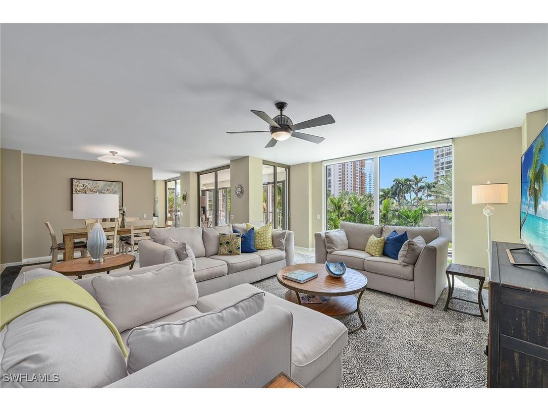 4401 Gulf Shore Boulevard N #307 Naples FL 34103 225071324 image1