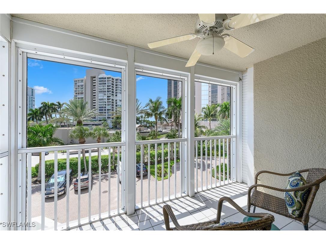 4401 Gulf Shore Boulevard N #307 Naples FL 34103 225071324 image10