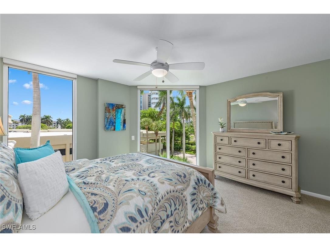 4401 Gulf Shore Boulevard N #307 Naples FL 34103 225071324 image12