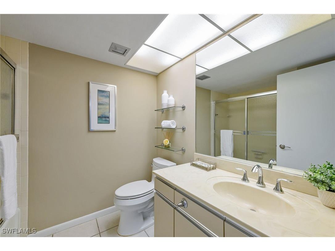 4401 Gulf Shore Boulevard N #307 Naples FL 34103 225071324 image13