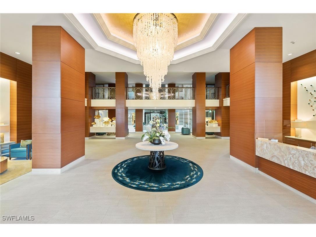 4401 Gulf Shore Boulevard N #307 Naples FL 34103 225071324 image14