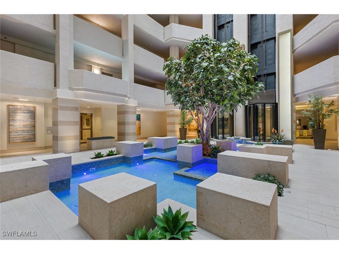 4401 Gulf Shore Boulevard N #307 Naples FL 34103 225071324 image15