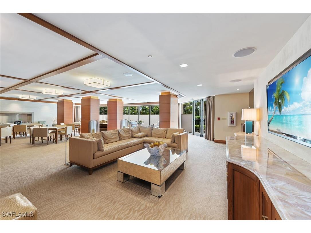 4401 Gulf Shore Boulevard N #307 Naples FL 34103 225071324 image17