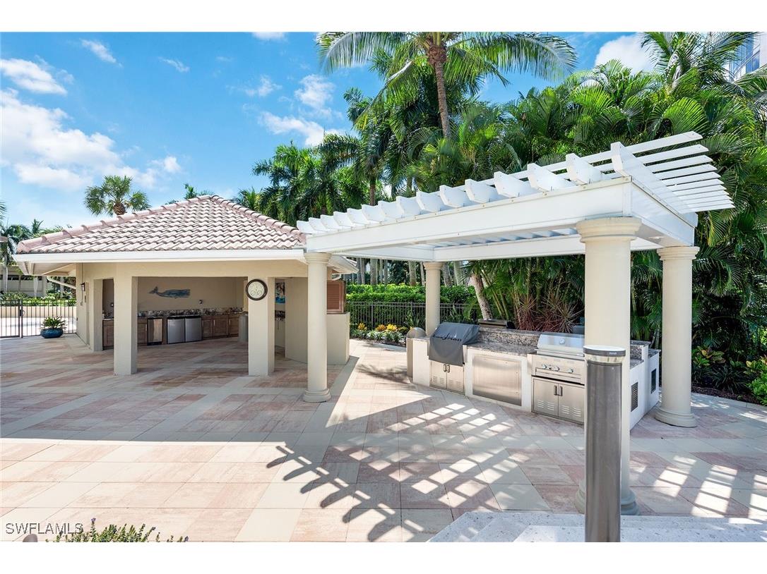 4401 Gulf Shore Boulevard N #307 Naples FL 34103 225071324 image18