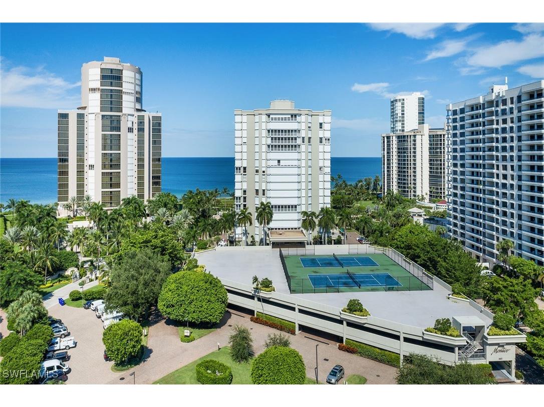 4401 Gulf Shore Boulevard N #307 Naples FL 34103 225071324 image19