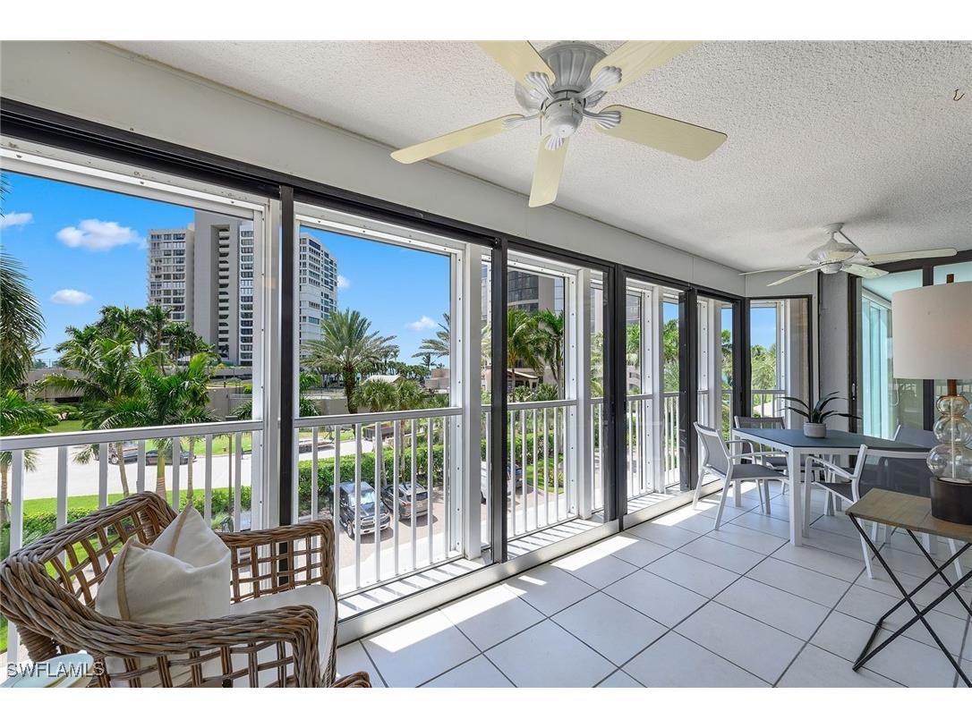 4401 Gulf Shore Boulevard N #307 Naples FL 34103 225071324 image2