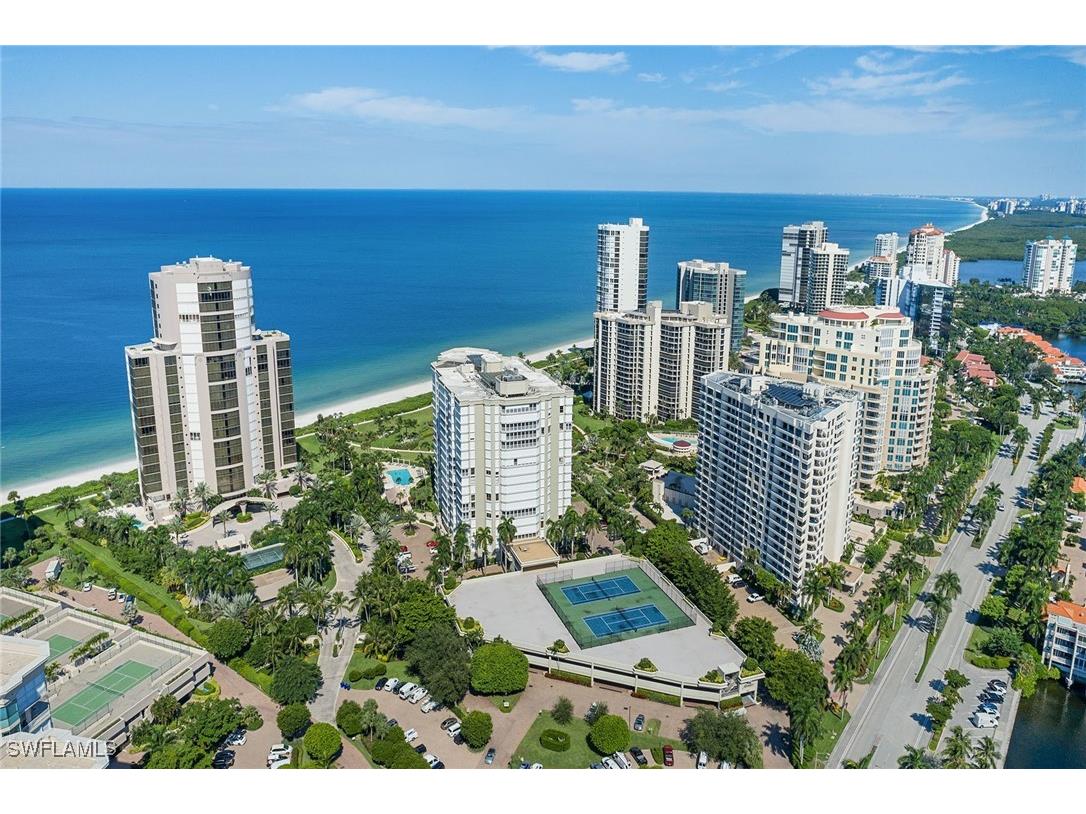 4401 Gulf Shore Boulevard N #307 Naples FL 34103 225071324 image20