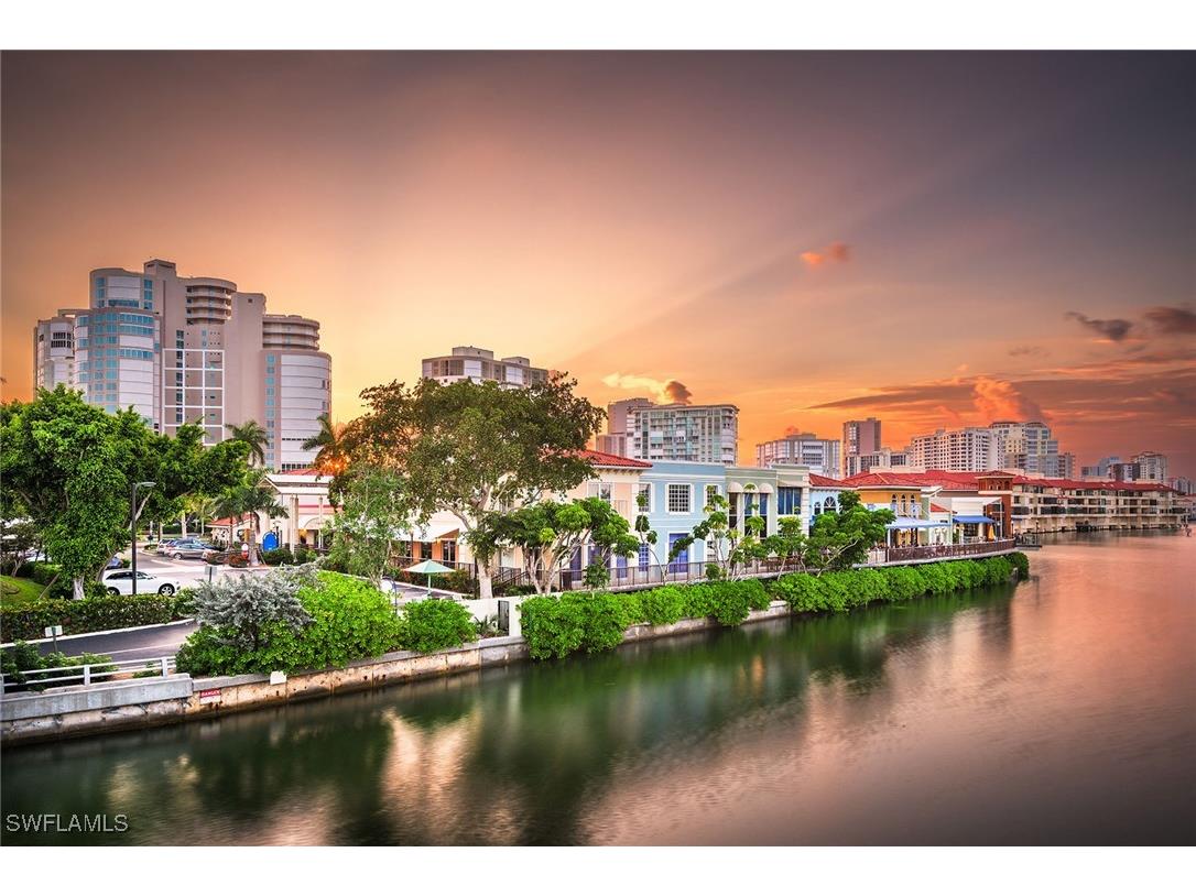 4401 Gulf Shore Boulevard N #307 Naples FL 34103 225071324 image21