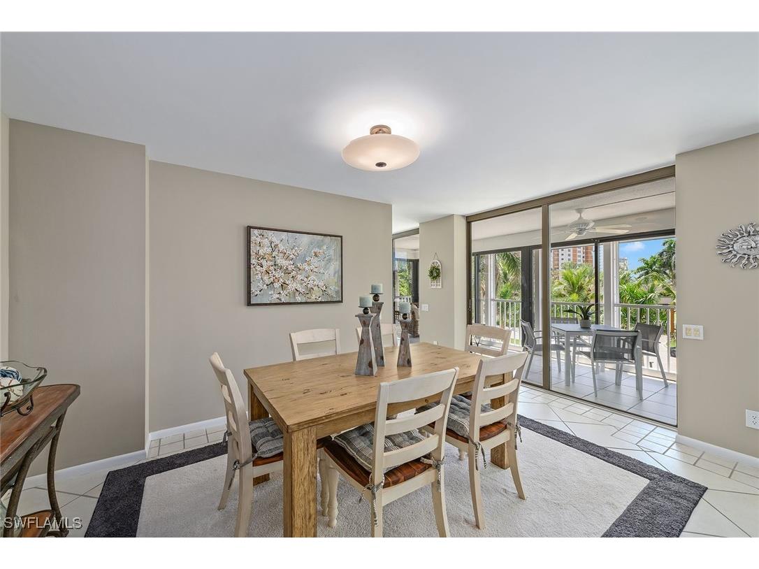 4401 Gulf Shore Boulevard N #307 Naples FL 34103 225071324 image3