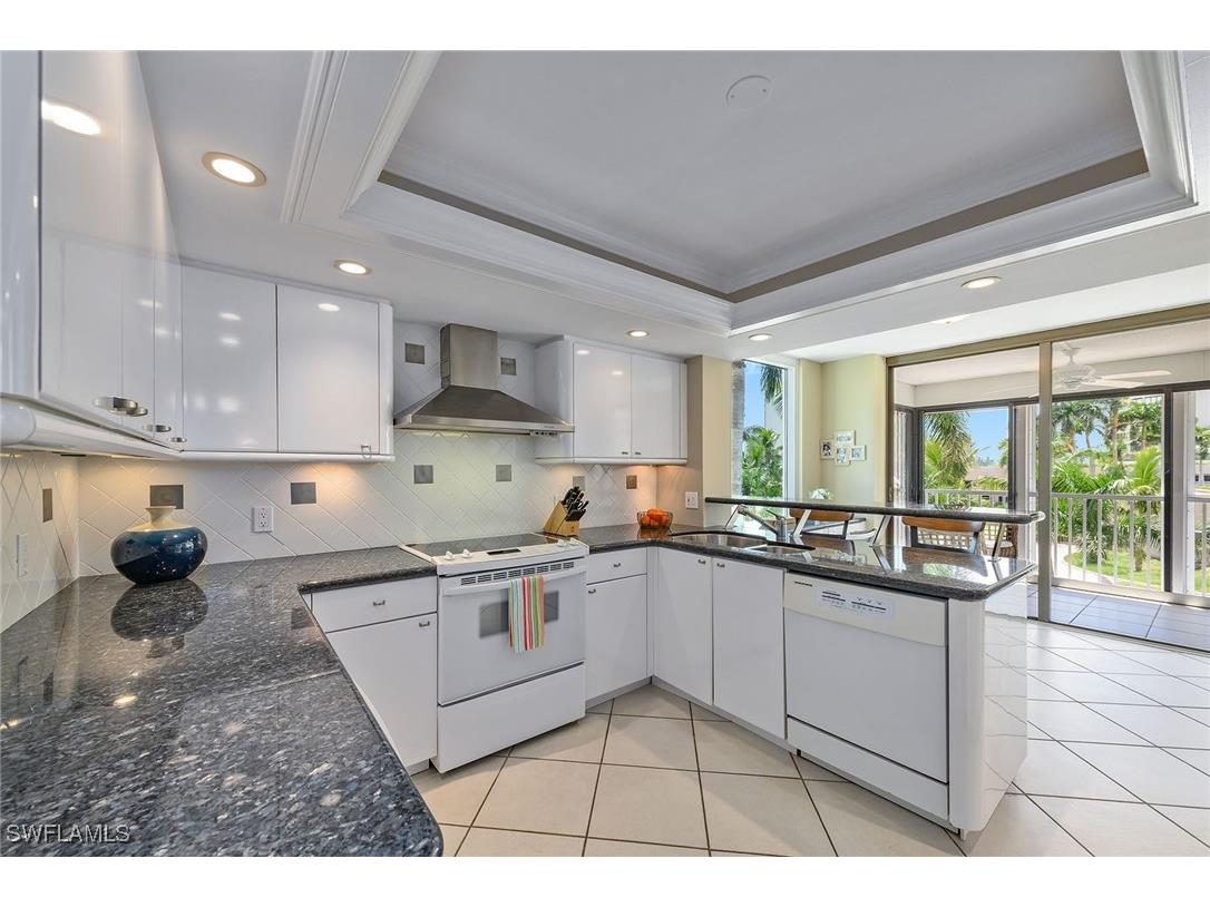 4401 Gulf Shore Boulevard N #307 Naples FL 34103 225071324 image4