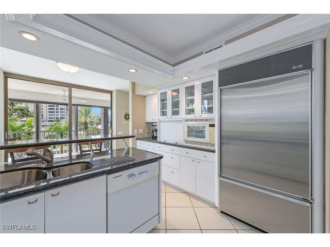 4401 Gulf Shore Boulevard N #307 Naples FL 34103 225071324 image5