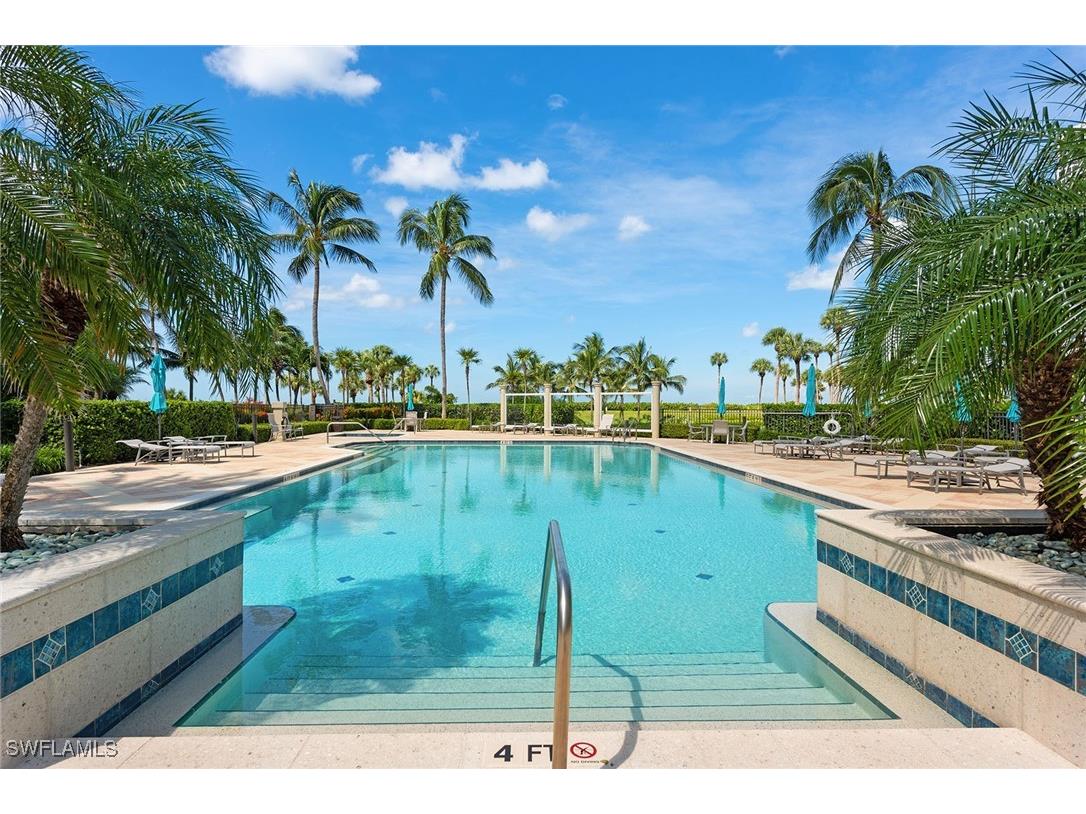 4401 Gulf Shore Boulevard N #307 Naples FL 34103 225071324 image6