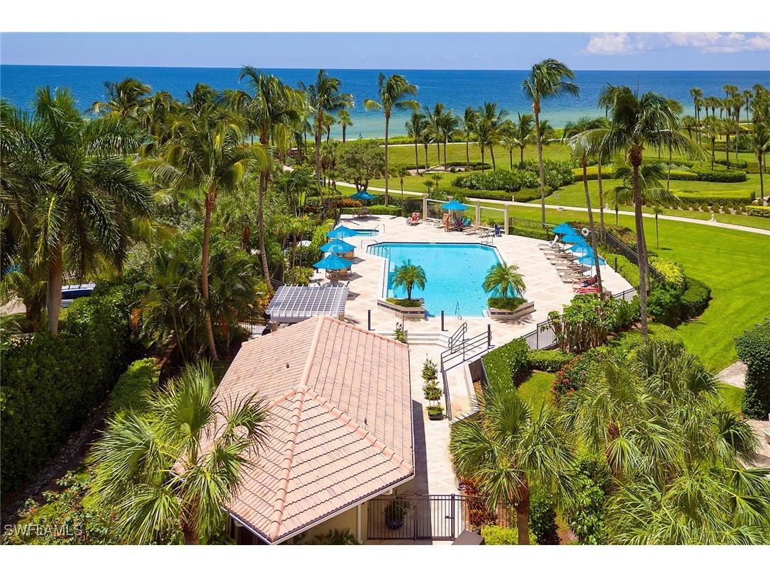 4401 Gulf Shore Boulevard N #307 Naples FL 34103 225071324 image7