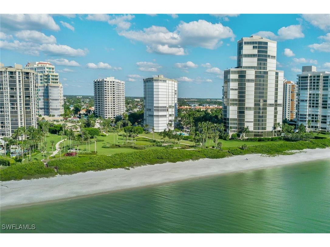 4401 Gulf Shore Boulevard N #307 Naples FL 34103 225071324 image8