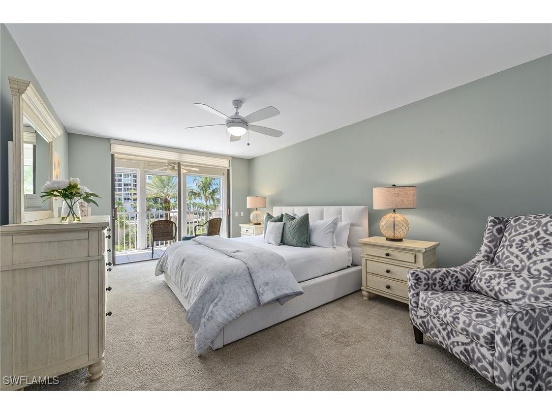 4401 Gulf Shore Boulevard N #307 Naples FL 34103 225071324 image9