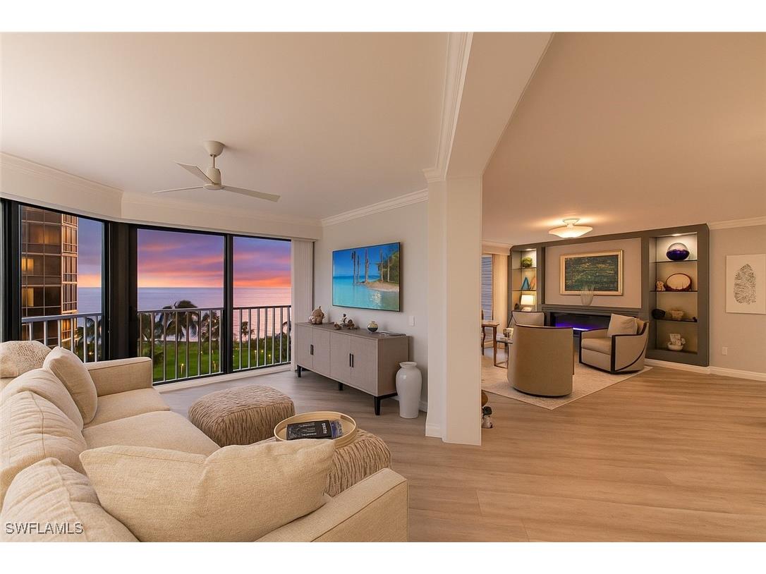 4401 Gulf Shore Boulevard N #B603 Naples FL 34103 225070015 image1