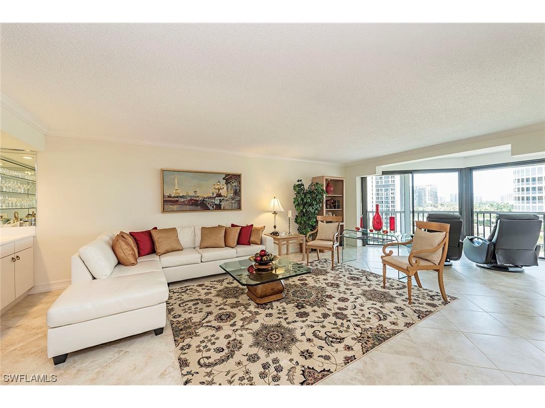 4401 Gulf Shore Boulevard N #C-804 Naples FL 34103 223077272 image1