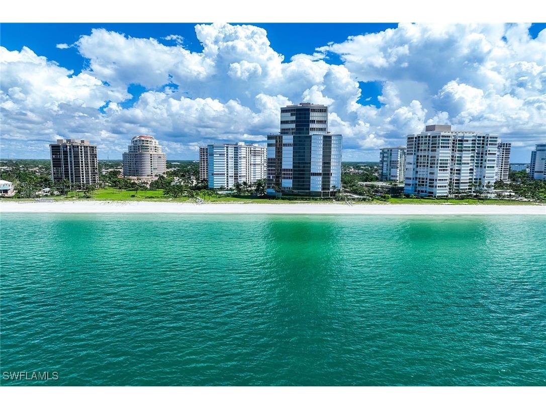 4401 Gulf Shore Boulevard N #C-804 Naples FL 34103 225006417 image1