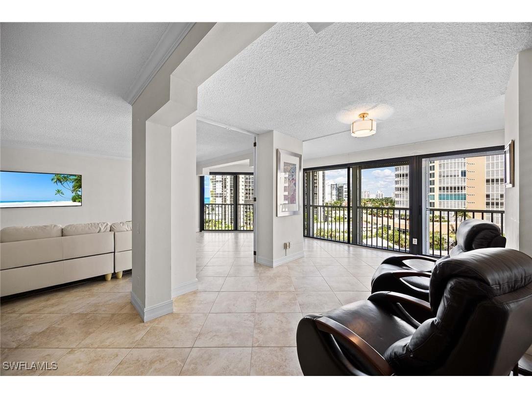 4401 Gulf Shore Boulevard N #C-804 Naples FL 34103 225006417 image14