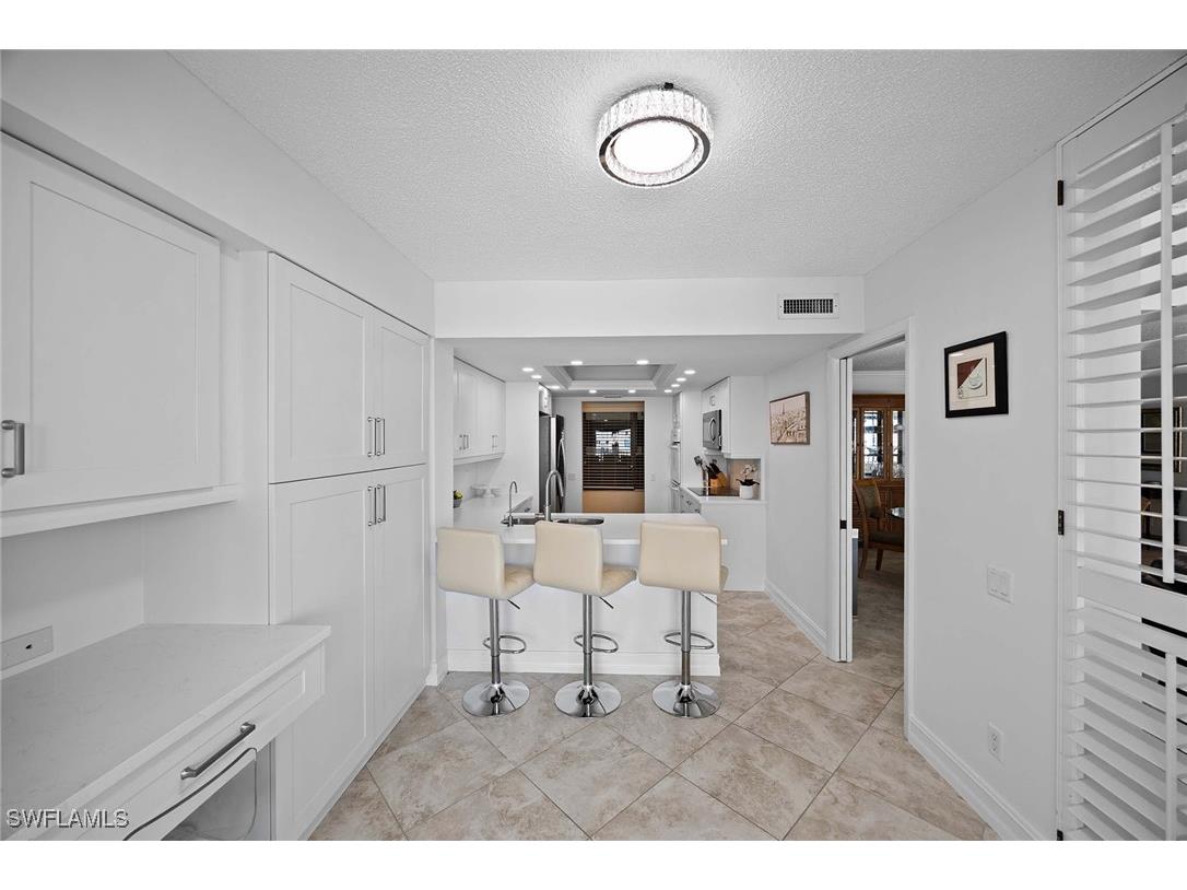 4401 Gulf Shore Boulevard N #C-804 Naples FL 34103 225006417 image15