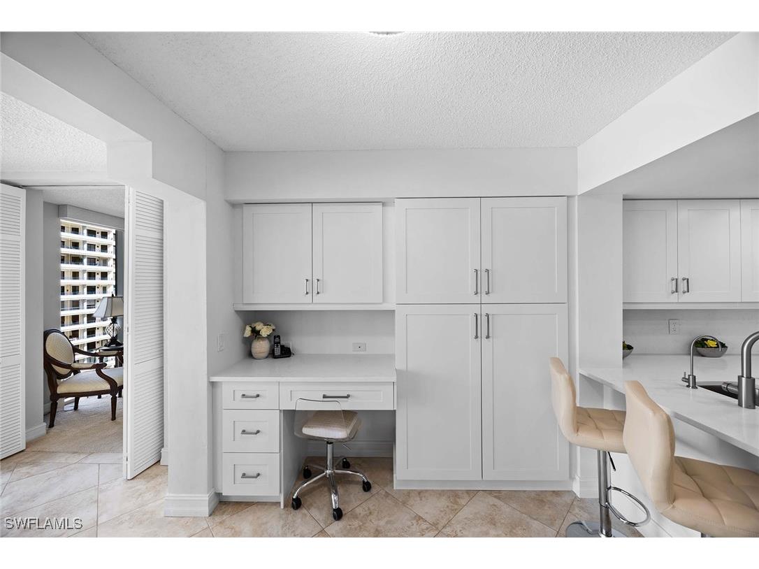 4401 Gulf Shore Boulevard N #C-804 Naples FL 34103 225006417 image16