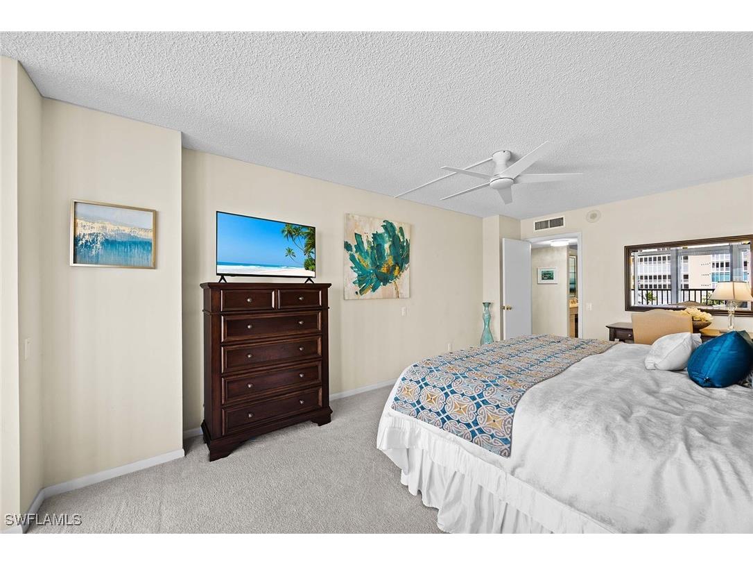 4401 Gulf Shore Boulevard N #C-804 Naples FL 34103 225006417 image18