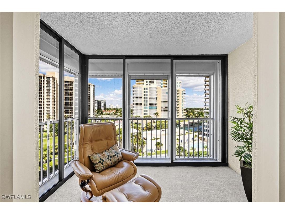 4401 Gulf Shore Boulevard N #C-804 Naples FL 34103 225006417 image19