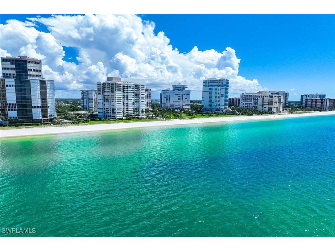 4401 Gulf Shore Boulevard N #C-804 Naples FL 34103 225006417 image2