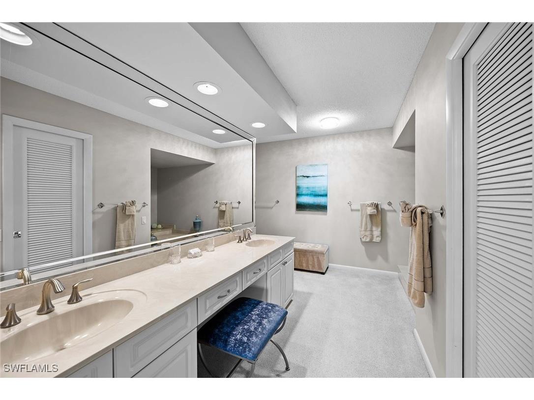 4401 Gulf Shore Boulevard N #C-804 Naples FL 34103 225006417 image20