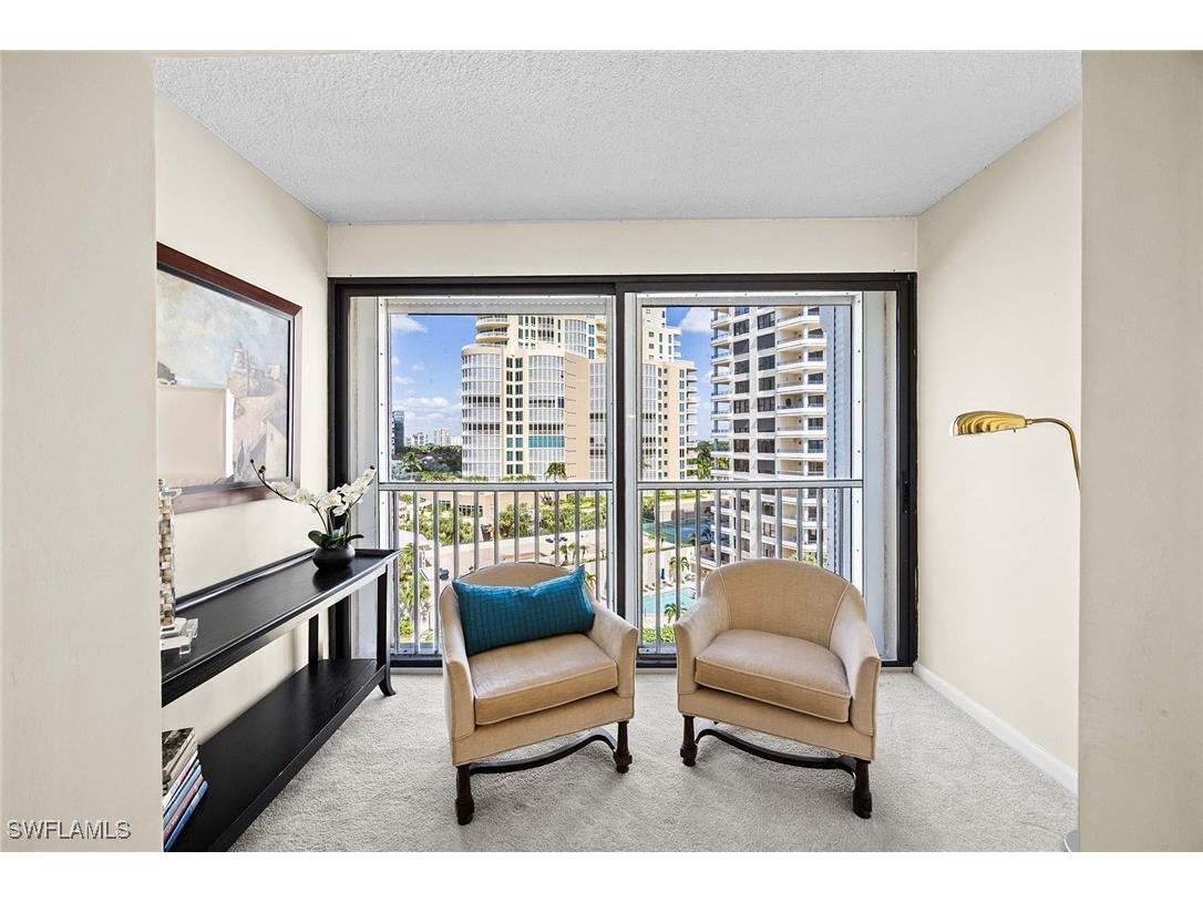 4401 Gulf Shore Boulevard N #C-804 Naples FL 34103 225006417 image24