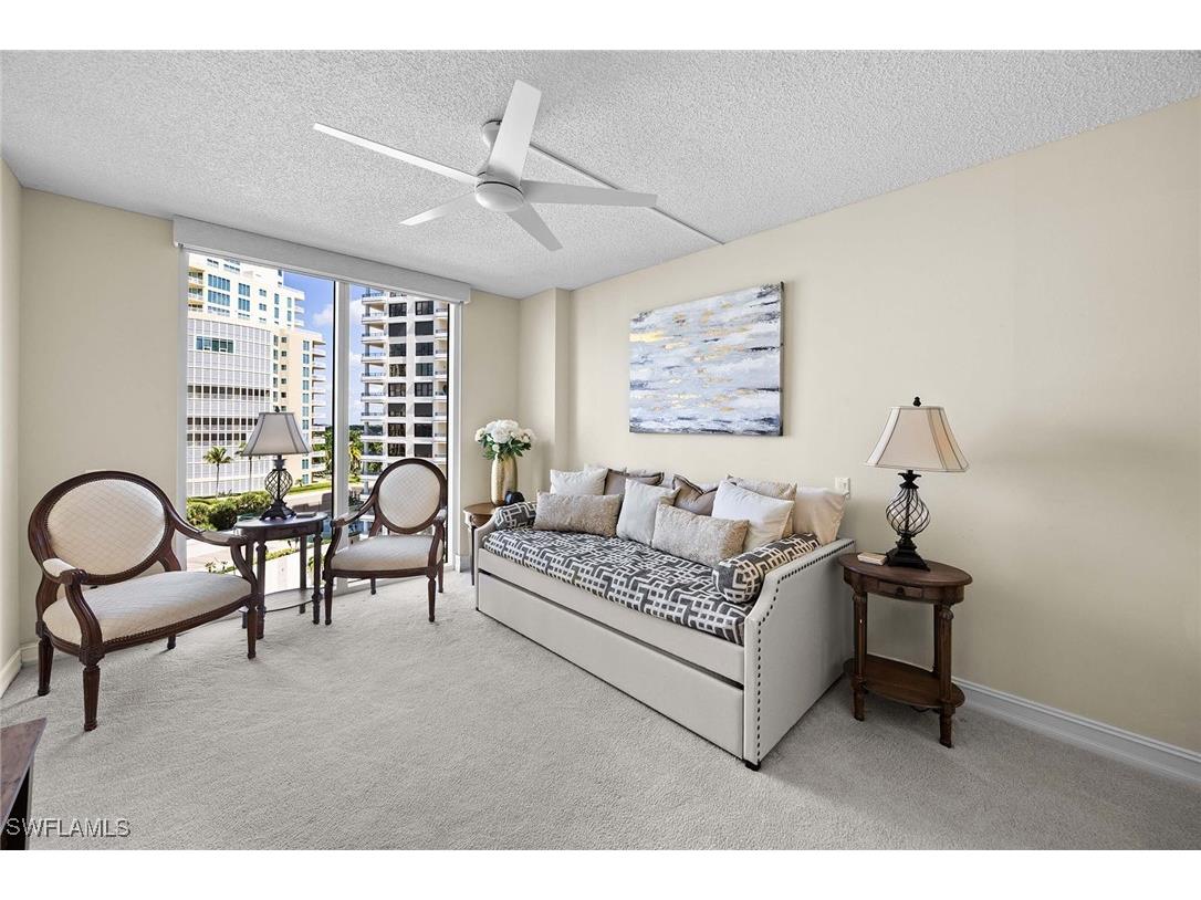 4401 Gulf Shore Boulevard N #C-804 Naples FL 34103 225006417 image27