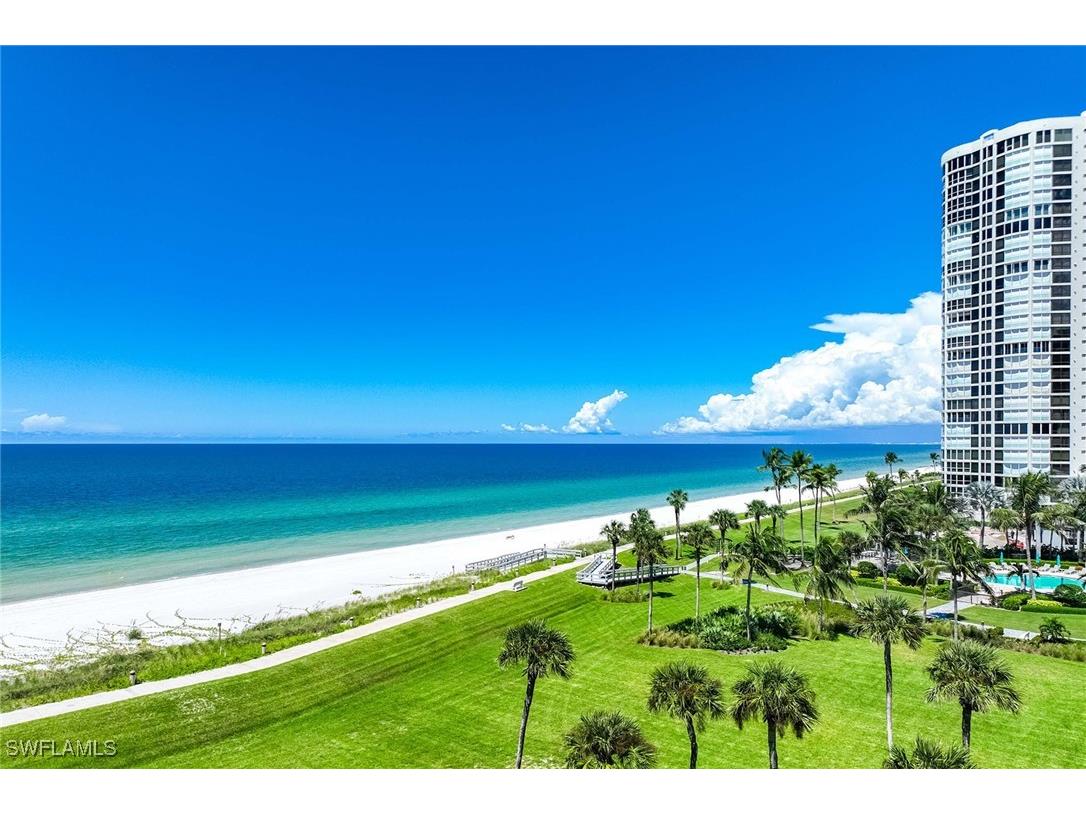 4401 Gulf Shore Boulevard N #C-804 Naples FL 34103 225006417 image3
