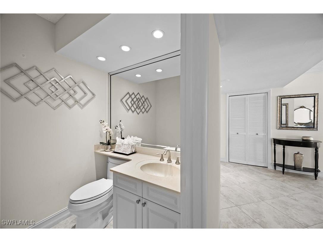 4401 Gulf Shore Boulevard N #C-804 Naples FL 34103 225006417 image30