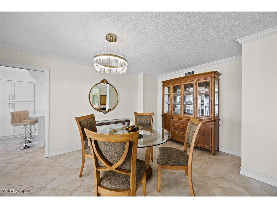 4401 Gulf Shore Boulevard N #C-804 Naples FL 34103 225006417 image31