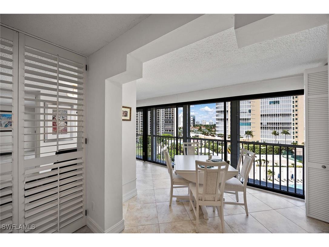 4401 Gulf Shore Boulevard N #C-804 Naples FL 34103 225006417 image32