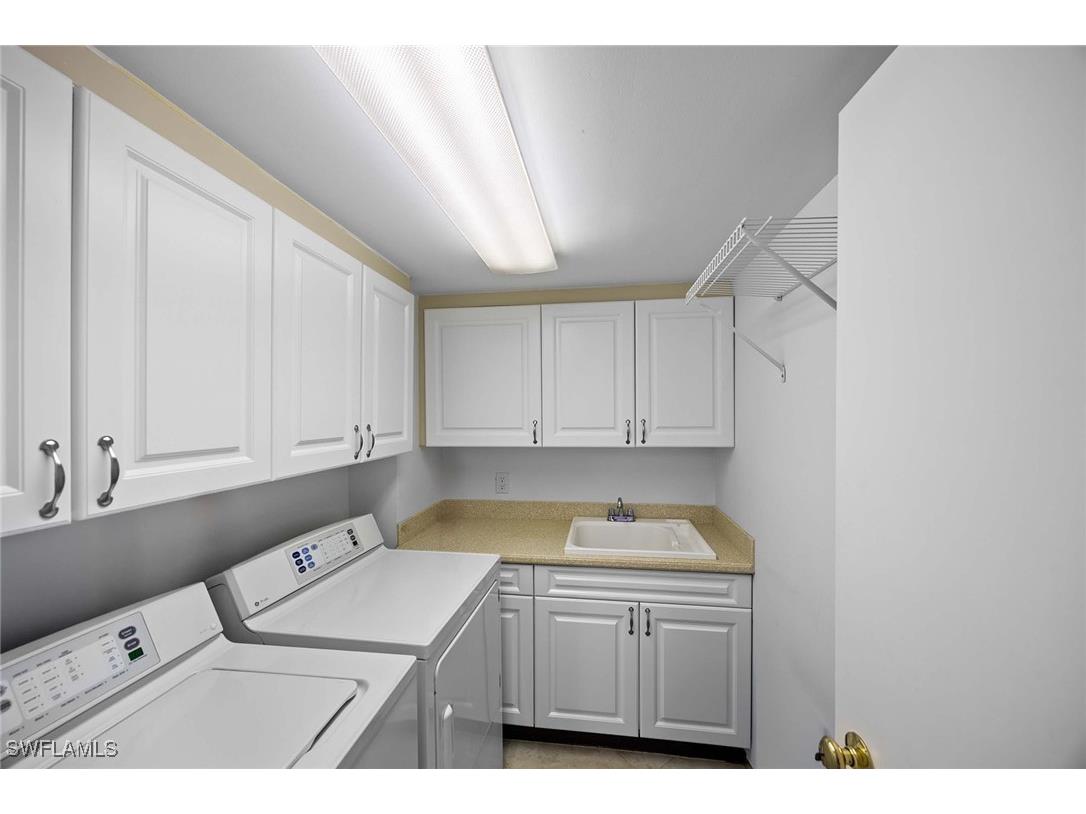 4401 Gulf Shore Boulevard N #C-804 Naples FL 34103 225006417 image33