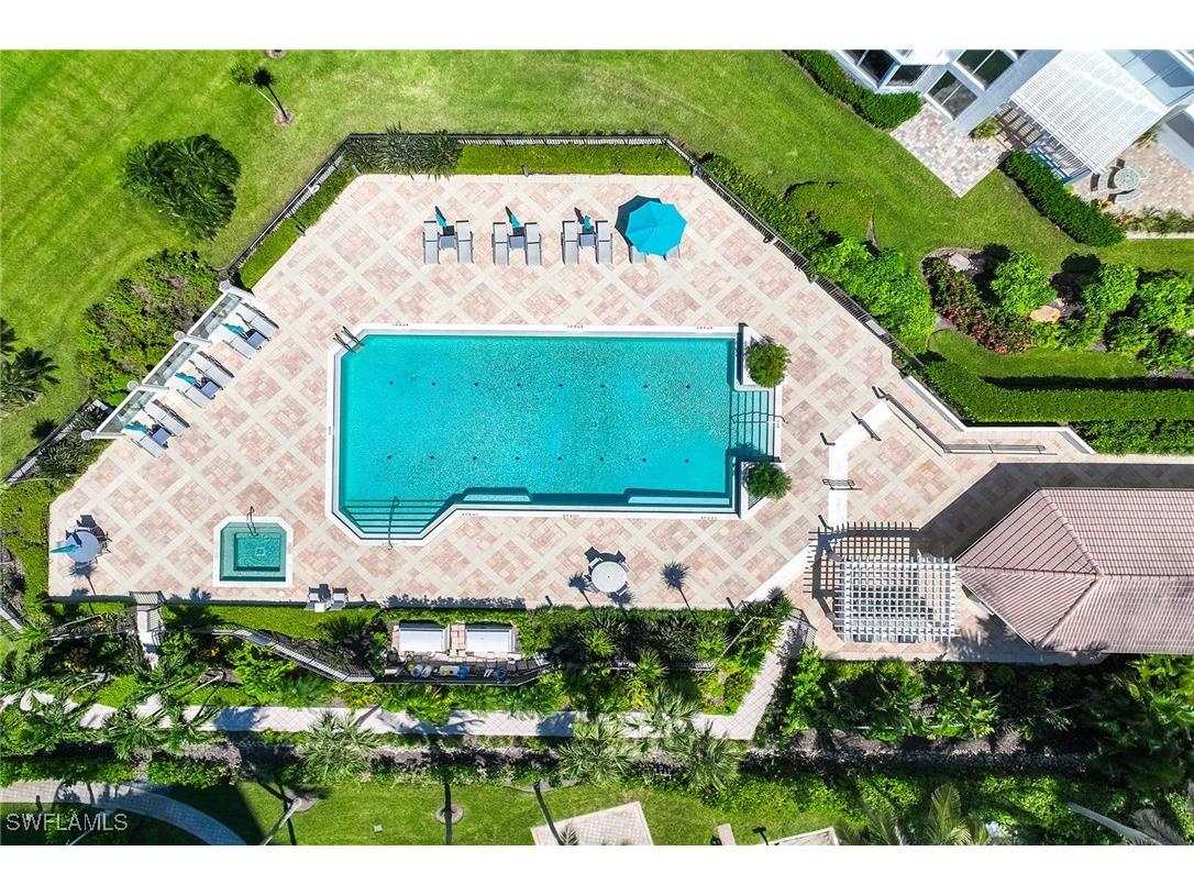 4401 Gulf Shore Boulevard N #C-804 Naples FL 34103 225006417 image35