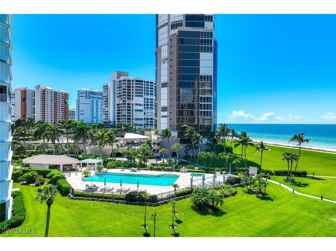 4401 Gulf Shore Boulevard N #C-804 Naples FL 34103 225006417 image39