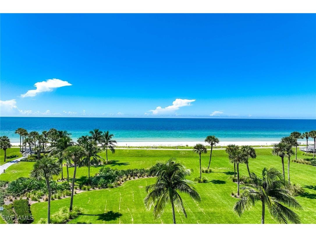 4401 Gulf Shore Boulevard N #C-804 Naples FL 34103 225006417 image5