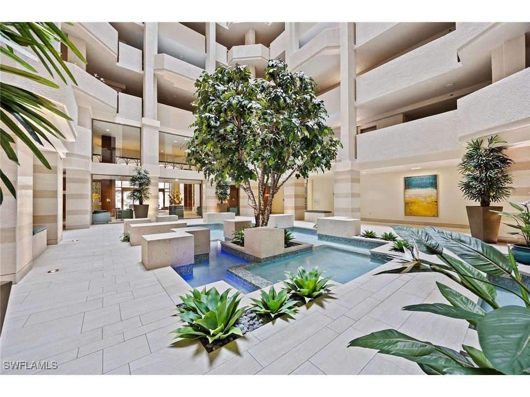 4401 Gulf Shore Boulevard N #C-804 Naples FL 34103 225006417 image7