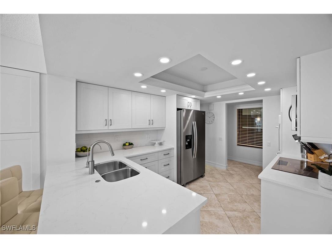 4401 Gulf Shore Boulevard N #C-804 Naples FL 34103 225006417 image9