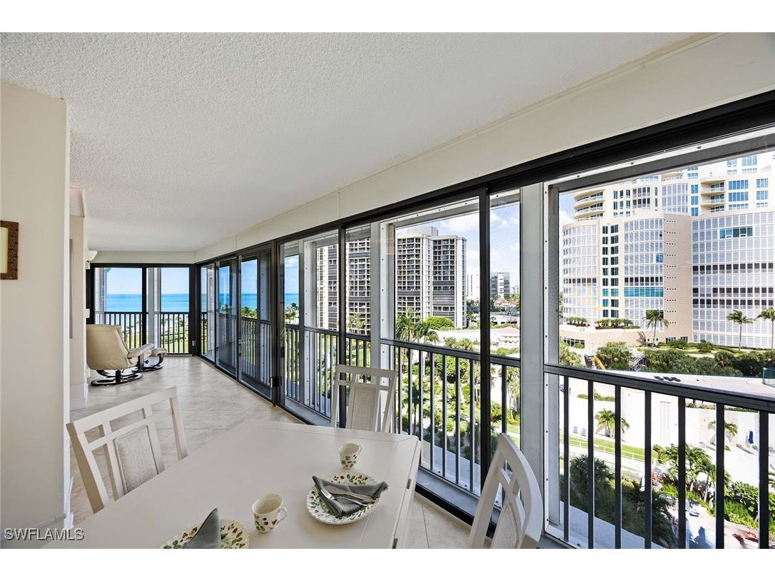 4401 Gulf Shore Boulevard N #C-804 Naples FL 34103 226004348 image10